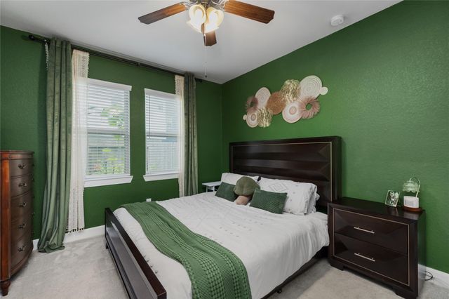 2002 Groveland Glen Drive, Houston, TX 77051