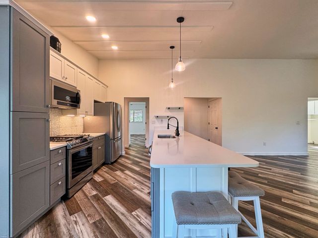 19080 Tiffeni Drive, Twain Harte, CA 95383