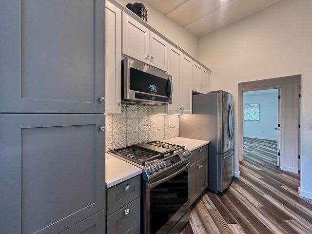 19080 Tiffeni Drive, Twain Harte, CA 95383