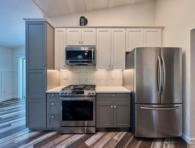 19080 Tiffeni Drive, Twain Harte, CA 95383