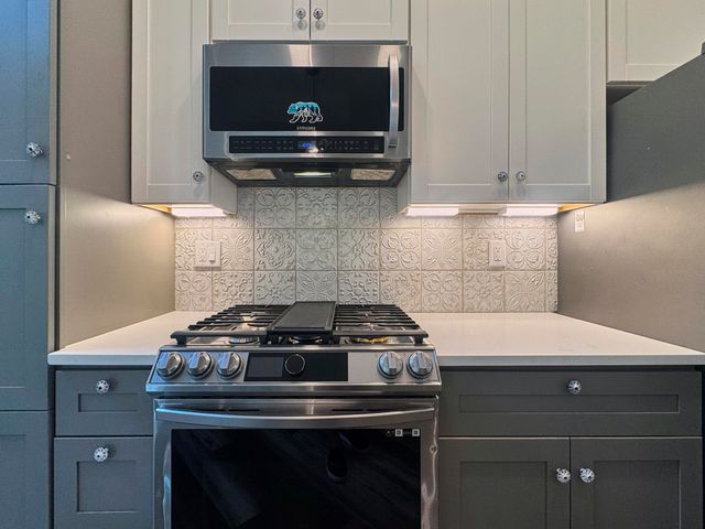 19080 Tiffeni Drive, Twain Harte, CA 95383