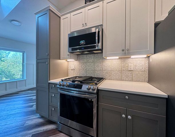 19080 Tiffeni Drive, Twain Harte, CA 95383