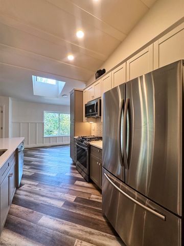 19080 Tiffeni Drive, Twain Harte, CA 95383