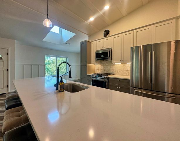 19080 Tiffeni Drive, Twain Harte, CA 95383