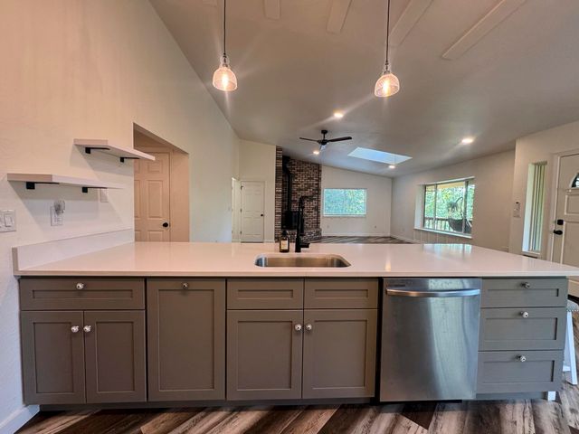 19080 Tiffeni Drive, Twain Harte, CA 95383