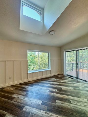 19080 Tiffeni Drive, Twain Harte, CA 95383