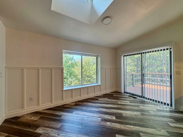 19080 Tiffeni Drive, Twain Harte, CA 95383