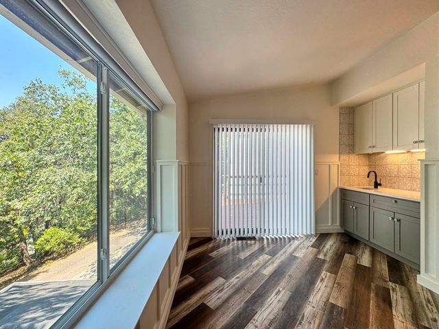 19080 Tiffeni Drive, Twain Harte, CA 95383