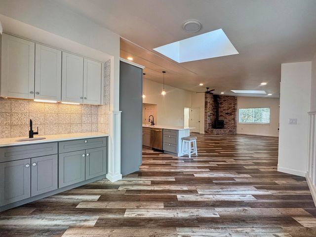 19080 Tiffeni Drive, Twain Harte, CA 95383