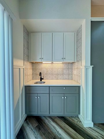 19080 Tiffeni Drive, Twain Harte, CA 95383