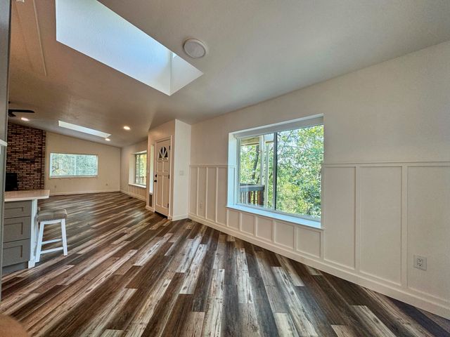 19080 Tiffeni Drive, Twain Harte, CA 95383