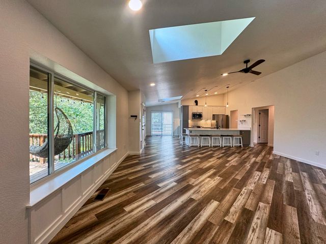 19080 Tiffeni Drive, Twain Harte, CA 95383