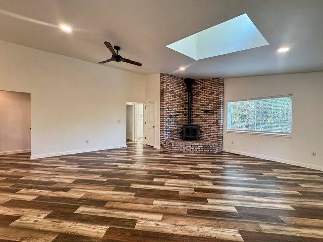 19080 Tiffeni Drive, Twain Harte, CA 95383