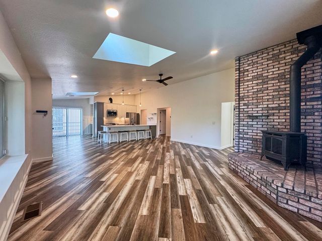 19080 Tiffeni Drive, Twain Harte, CA 95383