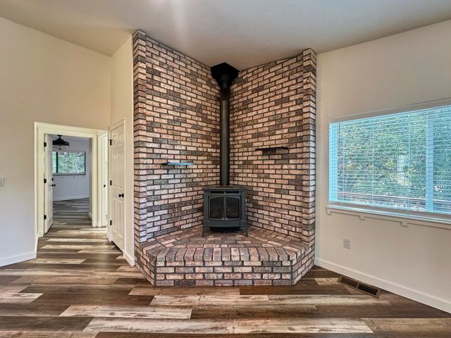 19080 Tiffeni Drive, Twain Harte, CA 95383