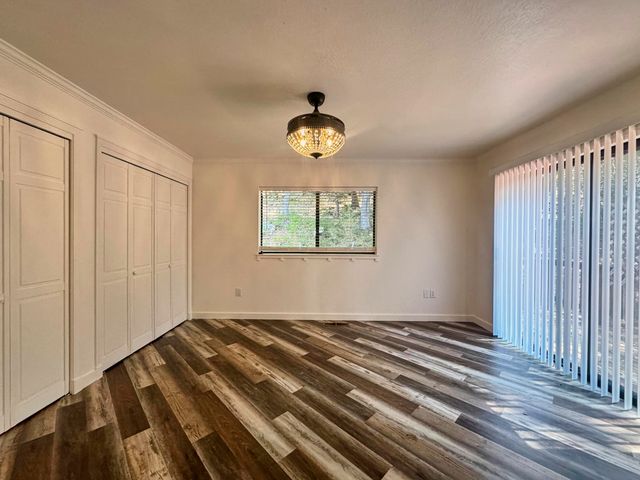 19080 Tiffeni Drive, Twain Harte, CA 95383