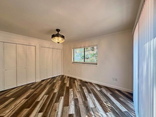 19080 Tiffeni Drive, Twain Harte, CA 95383