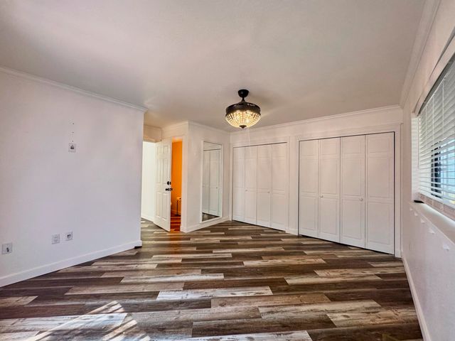 19080 Tiffeni Drive, Twain Harte, CA 95383