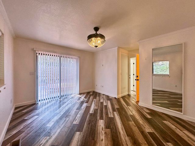 19080 Tiffeni Drive, Twain Harte, CA 95383