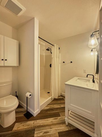 19080 Tiffeni Drive, Twain Harte, CA 95383