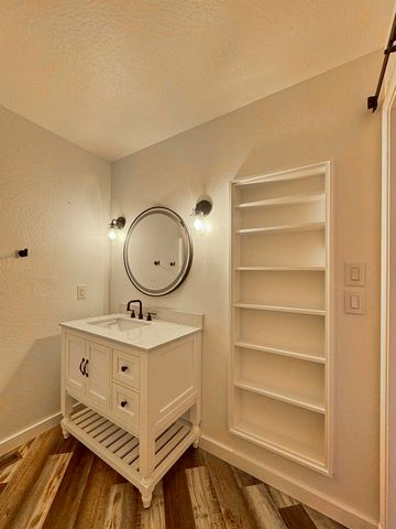 19080 Tiffeni Drive, Twain Harte, CA 95383