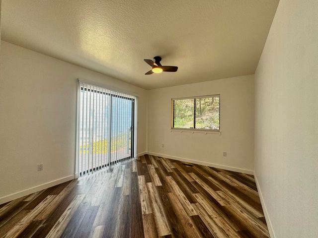 19080 Tiffeni Drive, Twain Harte, CA 95383