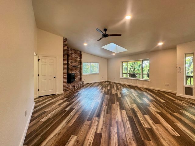 19080 Tiffeni Drive, Twain Harte, CA 95383