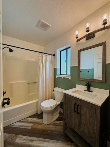 19080 Tiffeni Drive, Twain Harte, CA 95383