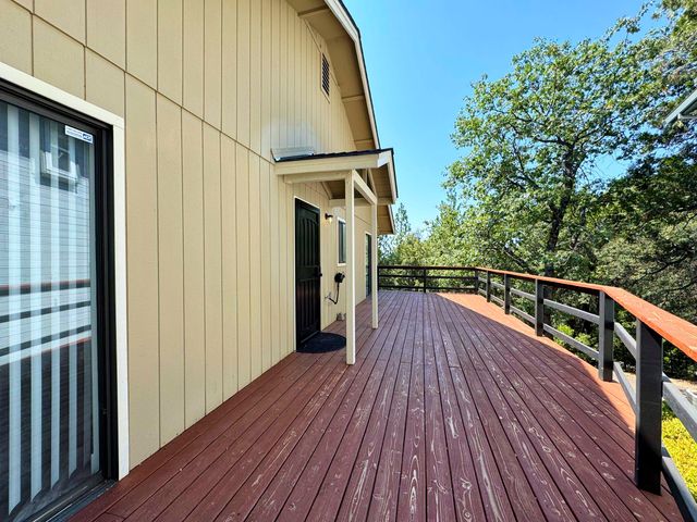 19080 Tiffeni Drive, Twain Harte, CA 95383