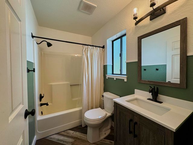 19080 Tiffeni Drive, Twain Harte, CA 95383