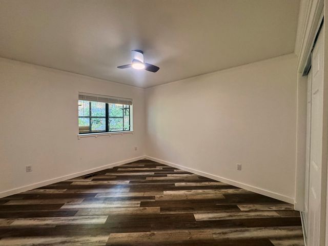 19080 Tiffeni Drive, Twain Harte, CA 95383