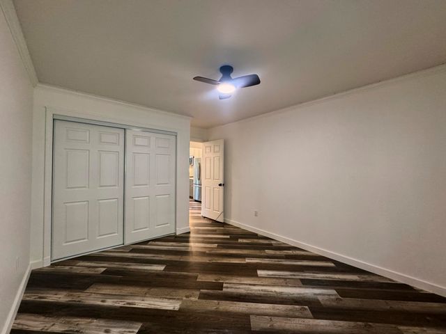 19080 Tiffeni Drive, Twain Harte, CA 95383