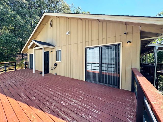 19080 Tiffeni Drive, Twain Harte, CA 95383