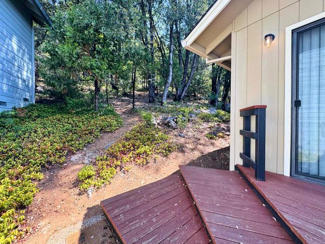 19080 Tiffeni Drive, Twain Harte, CA 95383