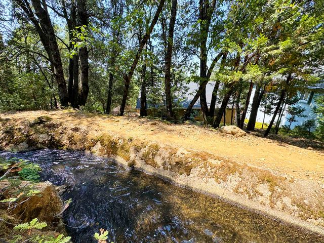 19080 Tiffeni Drive, Twain Harte, CA 95383