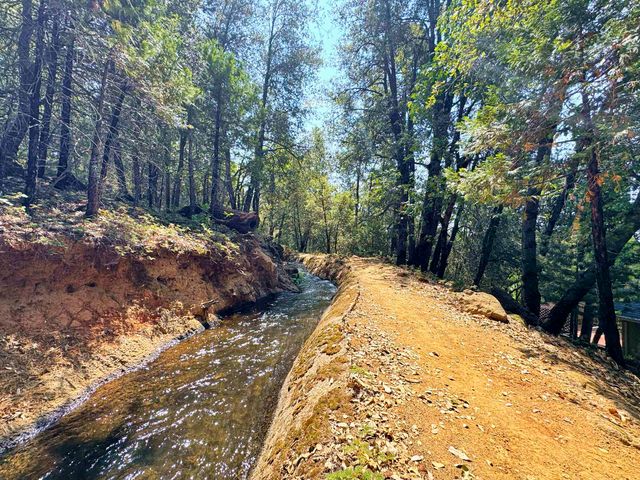 19080 Tiffeni Drive, Twain Harte, CA 95383