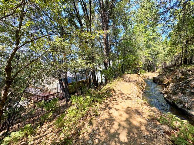 19080 Tiffeni Drive, Twain Harte, CA 95383