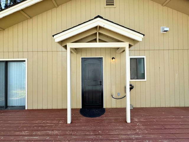 19080 Tiffeni Drive, Twain Harte, CA 95383