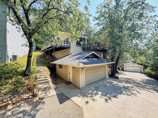 19080 Tiffeni Drive, Twain Harte, CA 95383