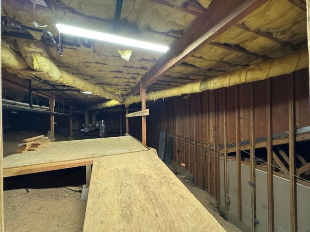 19080 Tiffeni Drive, Twain Harte, CA 95383