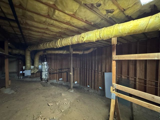 19080 Tiffeni Drive, Twain Harte, CA 95383