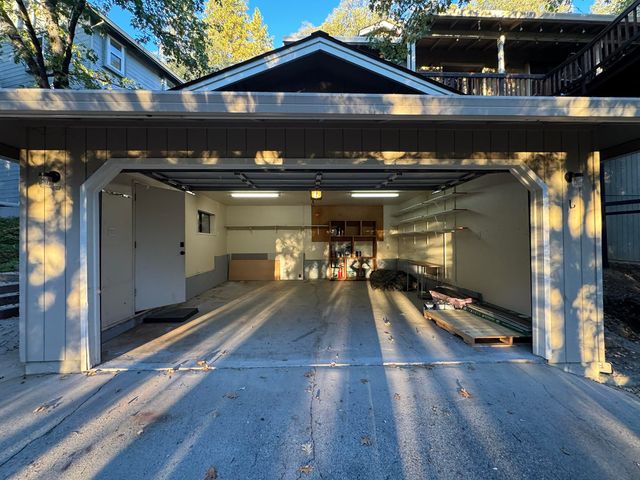 19080 Tiffeni Drive, Twain Harte, CA 95383