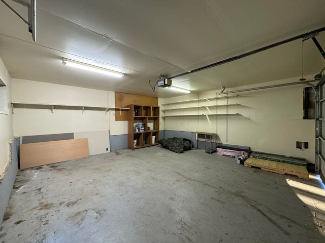 19080 Tiffeni Drive, Twain Harte, CA 95383