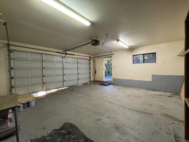 19080 Tiffeni Drive, Twain Harte, CA 95383