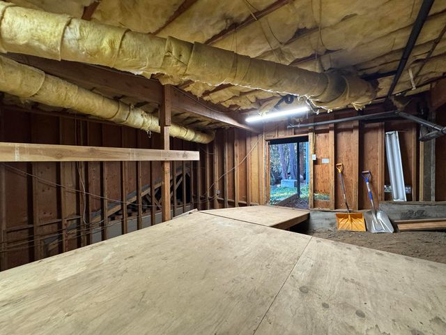 19080 Tiffeni Drive, Twain Harte, CA 95383