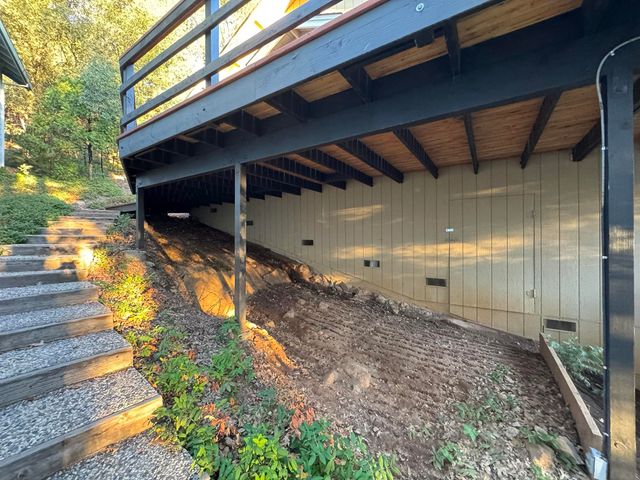 19080 Tiffeni Drive, Twain Harte, CA 95383