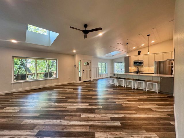 19080 Tiffeni Drive, Twain Harte, CA 95383