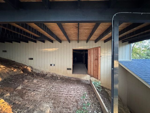 19080 Tiffeni Drive, Twain Harte, CA 95383