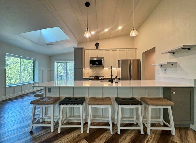 19080 Tiffeni Drive, Twain Harte, CA 95383