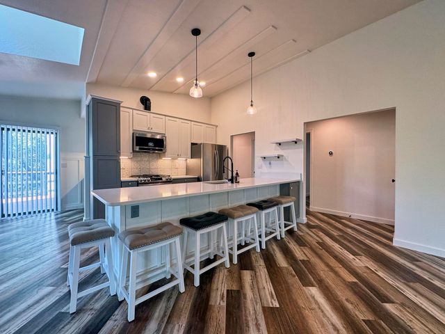 19080 Tiffeni Drive, Twain Harte, CA 95383